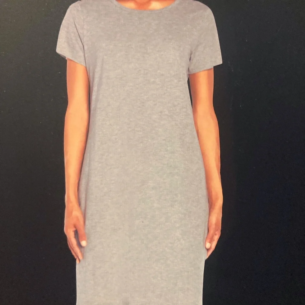 Gap Tshirt dress - Picture 1 of 4